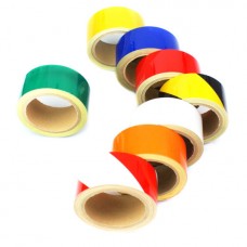 Reflective Tape 50mm wide